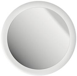 Philips Adore LED-es tükörlámpa fürdőszobához, Bluetooth és ZigBee, 27W (204W), 24V, 2550 lm, fehér hangulat (2200-6500K), IP44, 56 cm, Fehér, Kapcsoló mellékelve