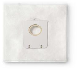 Nedis Philips, Electrolux E200B, 4 db porzsák + 1db motorfilter (DUBG220AEP4) (DUBG220AEP4)