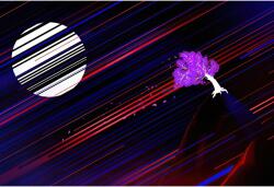 Tempest Poszter, 61x90cm, poster1178, Többszínű (poster1178-7777777777777787215)