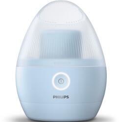 Philips GCA2100/20 Textilborotva, 90 perces üzemidő, Akkumulátor és üzemidő kijelzés, kék (GCA2100/20)