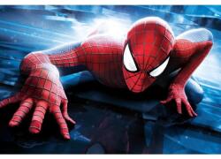  Spiderman Poszter Climbing, 61x90cm, Többszínű (poster283-7777777777777785610)