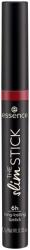 essence THE slim STICK rúzs 107, 1, 7 g