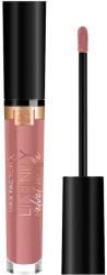 MAX Factor Lipfinity Velvet Matte Liquide Ajakrúzs 035
