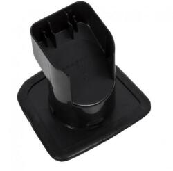 Heinner FILTER-M7.2 Porszívószűrő, Heinner HHVC-M7.2 porszívóval kompatibilis (FILTER-M7.2)