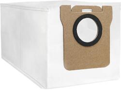 Xiaomi BHR6560GL szemeteszsákok, amelyek kompatibilisek a Xiaomi X10+/X10 ürítőállomással (BHR6560GL)