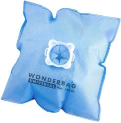 Rowenta WB406140 Classic porzsák, 5 db (WB406140)