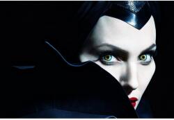  Maleficent Poszter, 61x90cm, Többszínű (poster197-7777777777777785524)