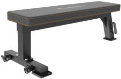 inSPORTline X-NT B20 (28153)