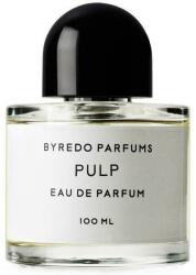 Byredo Pulp EDP 100 ml Tester