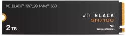 Western Digital WD Black SN7100 2TB (WDS200T4X0E-00CJA0)