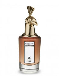 Penhaligon's Clandestine Clara EDP 100 ml Tester Parfum