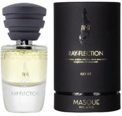 Masque Milano Ray-Flection EDP 35 ml Parfum