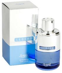 Sapil Legend EDP 100 ml