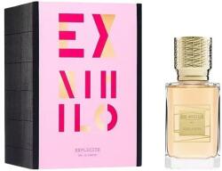 Ex Nihilo Explicite EDP 100 ml
