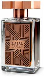 Kajal Homme EDP 100 ml Tester Parfum