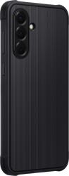Samsung Galaxy A56 Rugged Case black (EF-RA566CBEGWW)