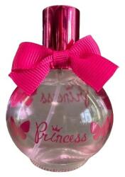 Air-Val International Princess Marvel EDT 50 ml Tester Parfum