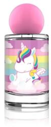 Air-Val International Eau My Unicorn EDT 100 ml Tester Parfum