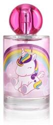 Air-Val International Eau My Unicorn EDT 30 ml Tester Parfum