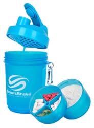 Smartshake SMART SHAKE ORIGINAL ALBASTRU 600ml