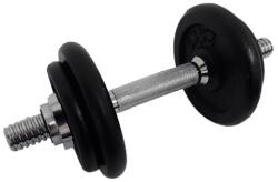 Dayu Fitness Gantera reglabila 10 kg Dayu Fitness