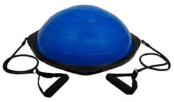 Dayu Fitness Bosu Ball cu manere DY-GB-075 Minge fitness