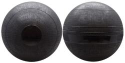 Dayu Fitness Minge Slam Ball, 2-20 kg, Dayu Fitness, 15 kg Minge fitness
