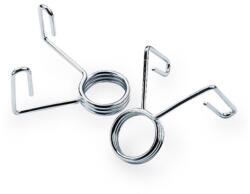 Dayu Fitness Colier Arc bara olimpica set 2 buc, Dayu Fitness