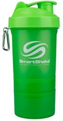 Smartshake SMART SHAKE ORIGINAL VERDE 600ml