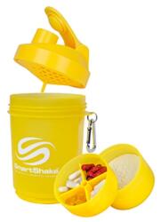 Smartshake SMART SHAKE ORIGINAL GALBEN 600ml
