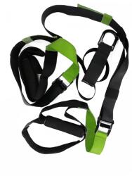Dayu Fitness Coarda de suspensie Dayu Fitness