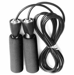THEWAY Coarda de sarit 2.75 m, TheWay Fitness