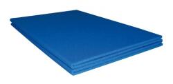 SVELTUS Saltea aerobic pliabila 140 x 50 cm Sveltus