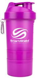 Smartshake SMART SHAKE ORIGINAL MOV 600ml