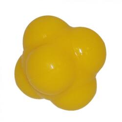 SVELTUS Reactivity ball - minge de reactie, 2720, Sveltus Minge fitness