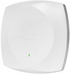 Cisco CW9172I-CFG