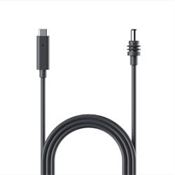 Starlink acc. Mini DC Power Cable (30m)