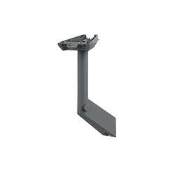 Starlink acc. Wall Mount Silicone 2x Lag Screws 20x Cable Routing Clips