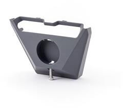 Starlink acc. Standard Pipe Adapter Mount (850049670197)