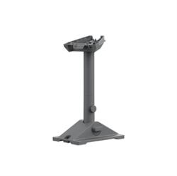 Starlink acc. Pivot Mount 2x Sealant Tape Squares 2x Sealant Tape Strips 2x Lag Screws 20x Cable Routing Clips (850049670340)