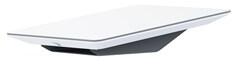 Starlink Flat High Performance Kit (no Router) - Fehér/Szürke (850049670296)