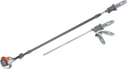 Oleo-Mac PPX 271 Foarfeca crengi