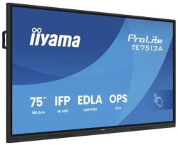 iiyama ProLite TE7513A-B1AG