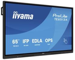 iiyama ProLite TE6513A-B1AG