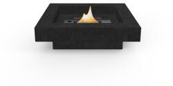 Tenderflame Aria black