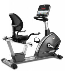 BH Fitness LK7750LED