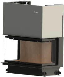 A.caminetti Crystal 110 ECO