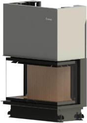 A.caminetti Crystal 80 ECO