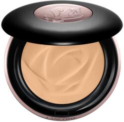 Lancome LANCOME Teint Idôle Ultra Wear Skin Refining Setting Powder Пудра компактна 10gr - douglas - 97,01 лв