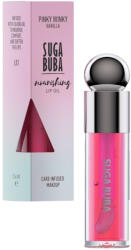 Suga Buba Pinky Winky Lip Oil Продукт за устни 5, 4ml